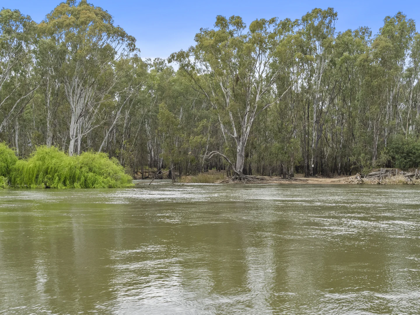 Additional image 28 of 6 Mill Street, Wahgunyah VIC 3687