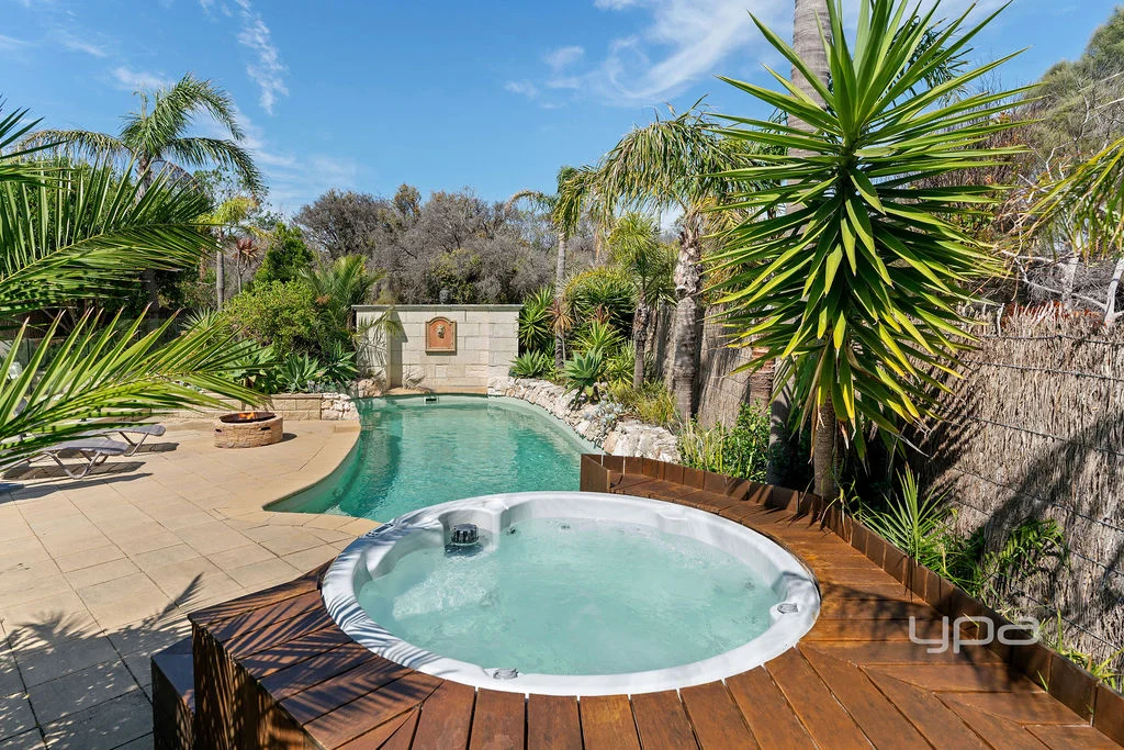 Additional image 13 of 35 Lady Nelson Drive, Sorrento VIC 3943