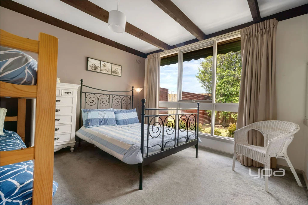 Additional image 2 of 82 Alma Street, Tootgarook VIC 3941