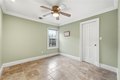 Additional image 25 of 31 Admirals Dr E, Bay Shore, NY, 11706