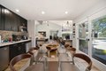 Additional image 40 of 1800 W Avenue J12, Lancaster, CA, 93534