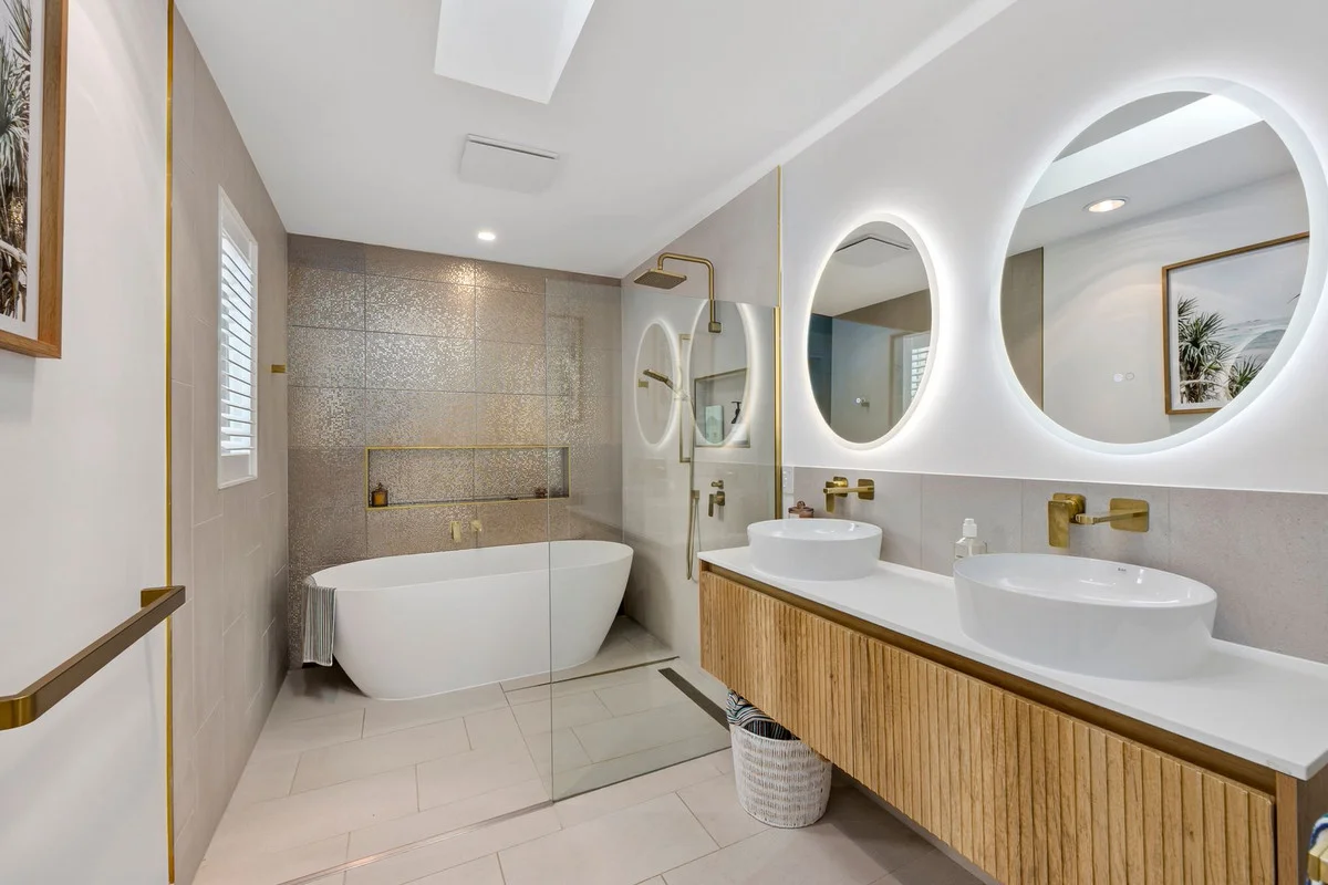 Additional image 21 of 22A Gogoll Crescent, Torquay VIC 3228