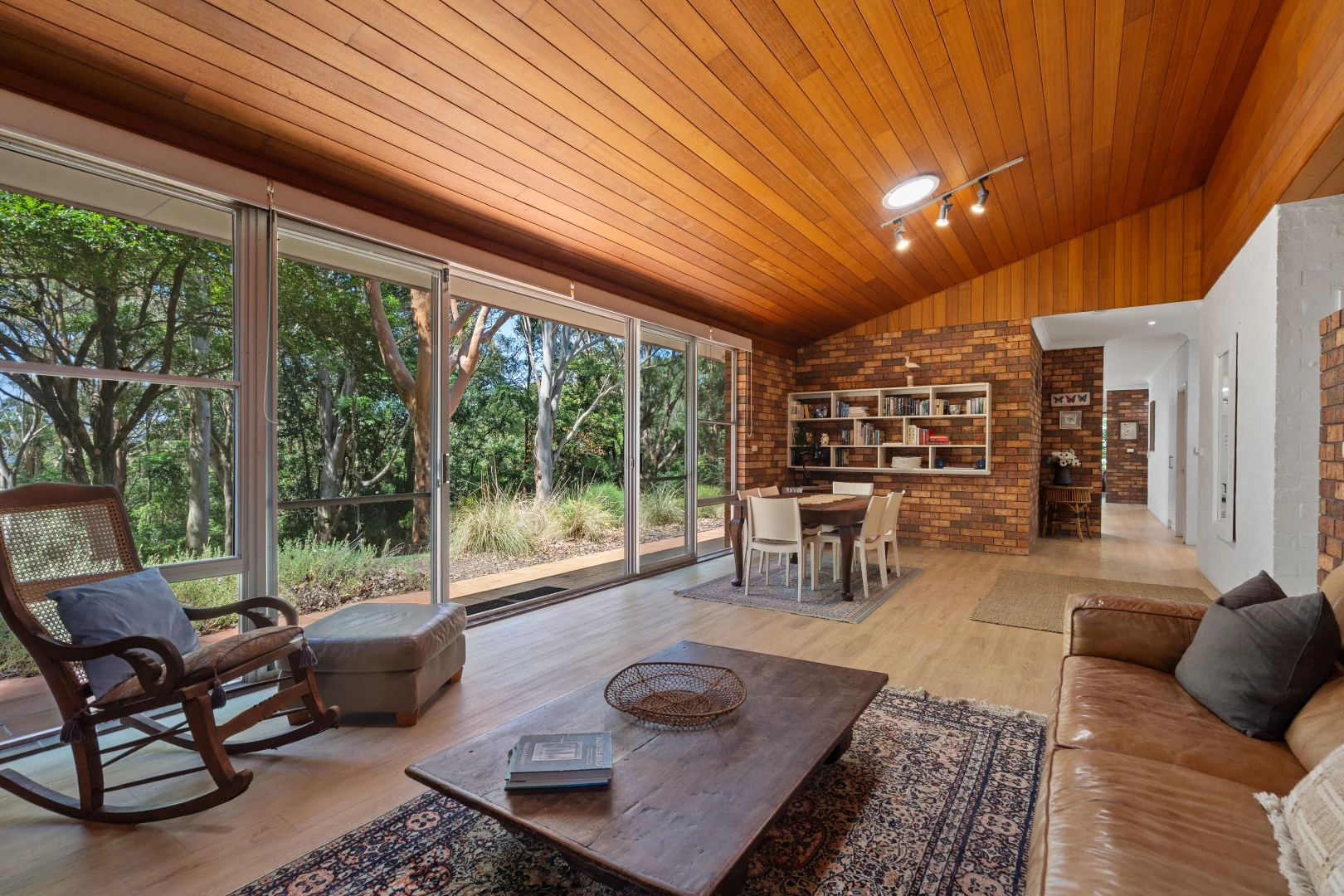 Additional image 18 of 2 Orange Grove, Smiths Lake NSW 2428