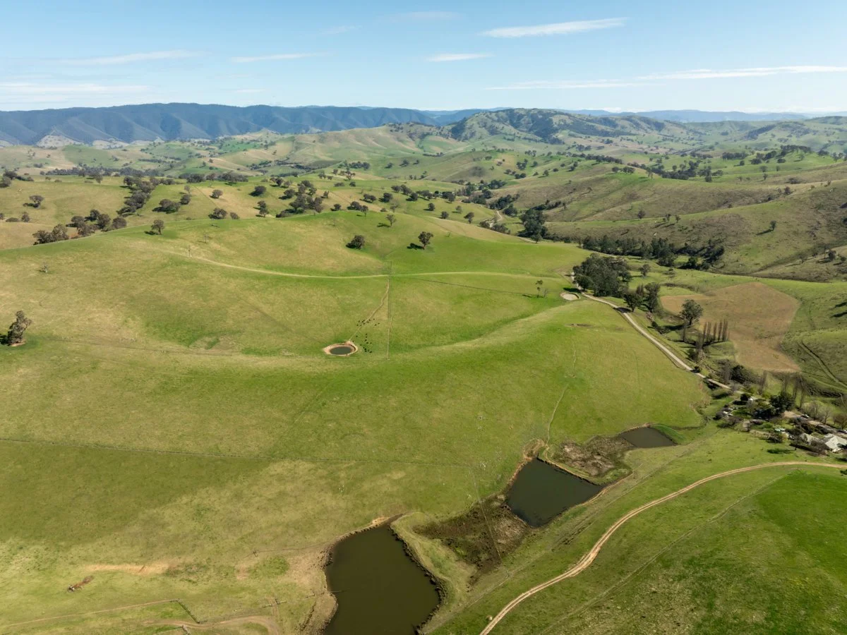 Additional image 47 of 198 Watts Creek Road, Ensay VIC 3895