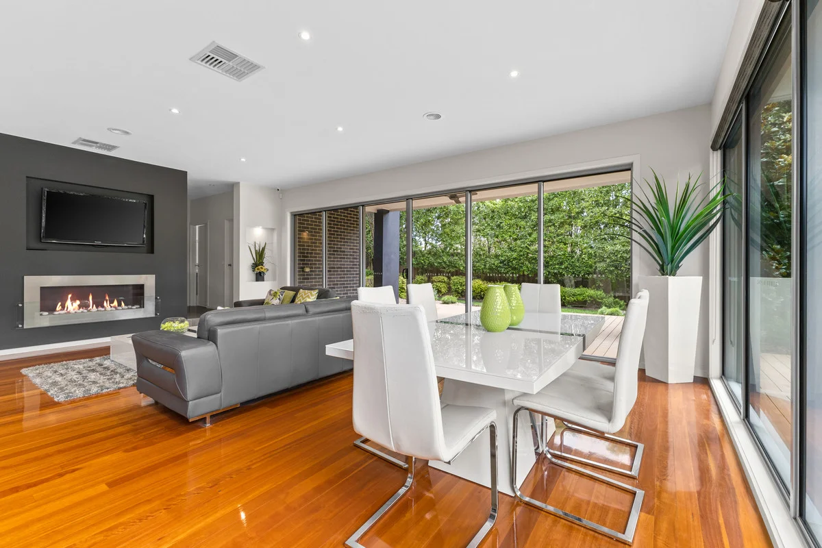 Additional image 12 of 64 Bradman Boulevard, Traralgon VIC 3844