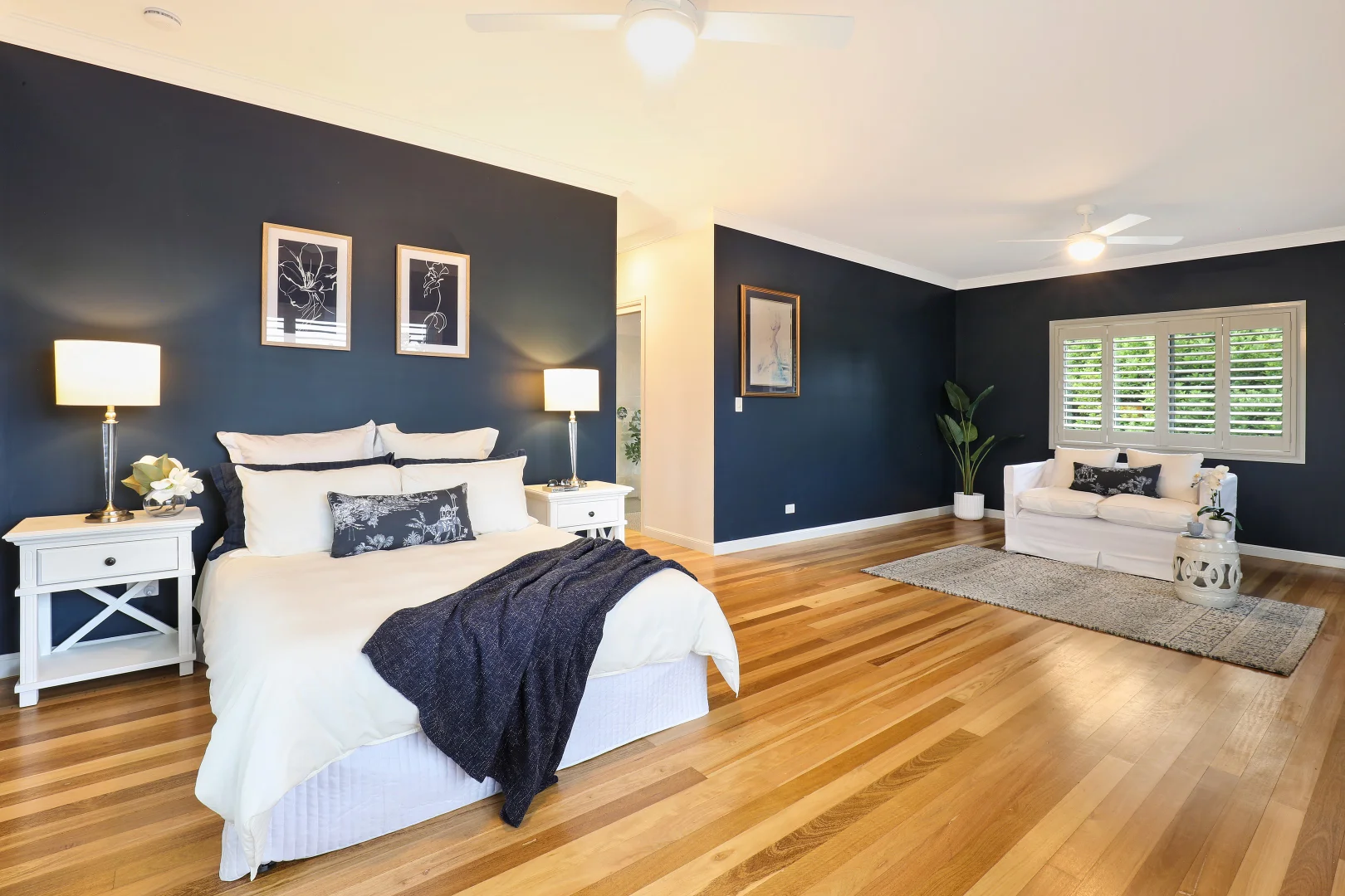 Additional image 10 of 25 Mahogany Place, Maleny QLD 4552