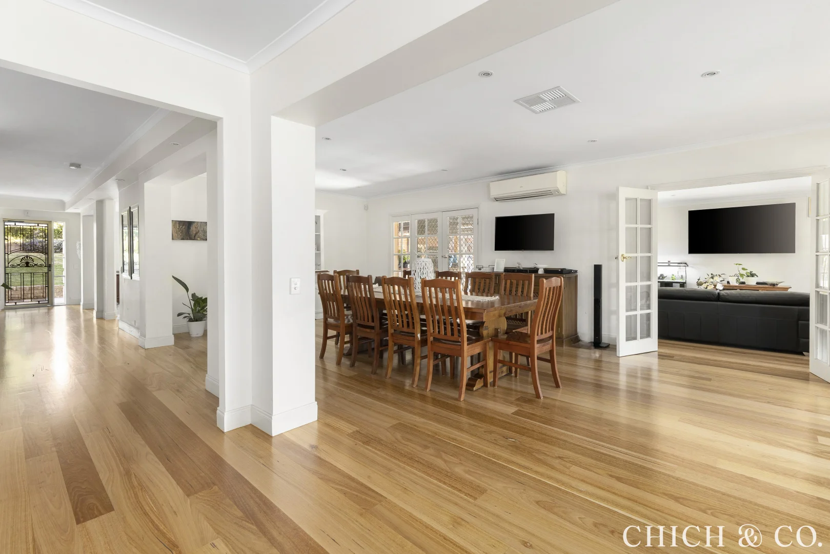 Additional image 8 of 18 Palamino Valley Court, Greenvale VIC 3059