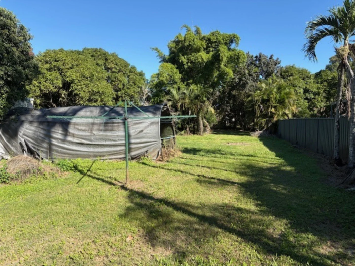 Additional image 14 of 26 Maud Street, Mirani QLD 4754