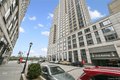 Additional image 26 of 220 Riverside Blvd Apt 19L, New York, NY, 10069