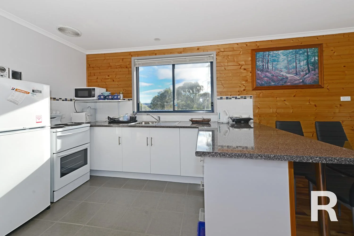 Additional image 4 of 13 Bronte Estate Road, Bronte Park TAS 7140