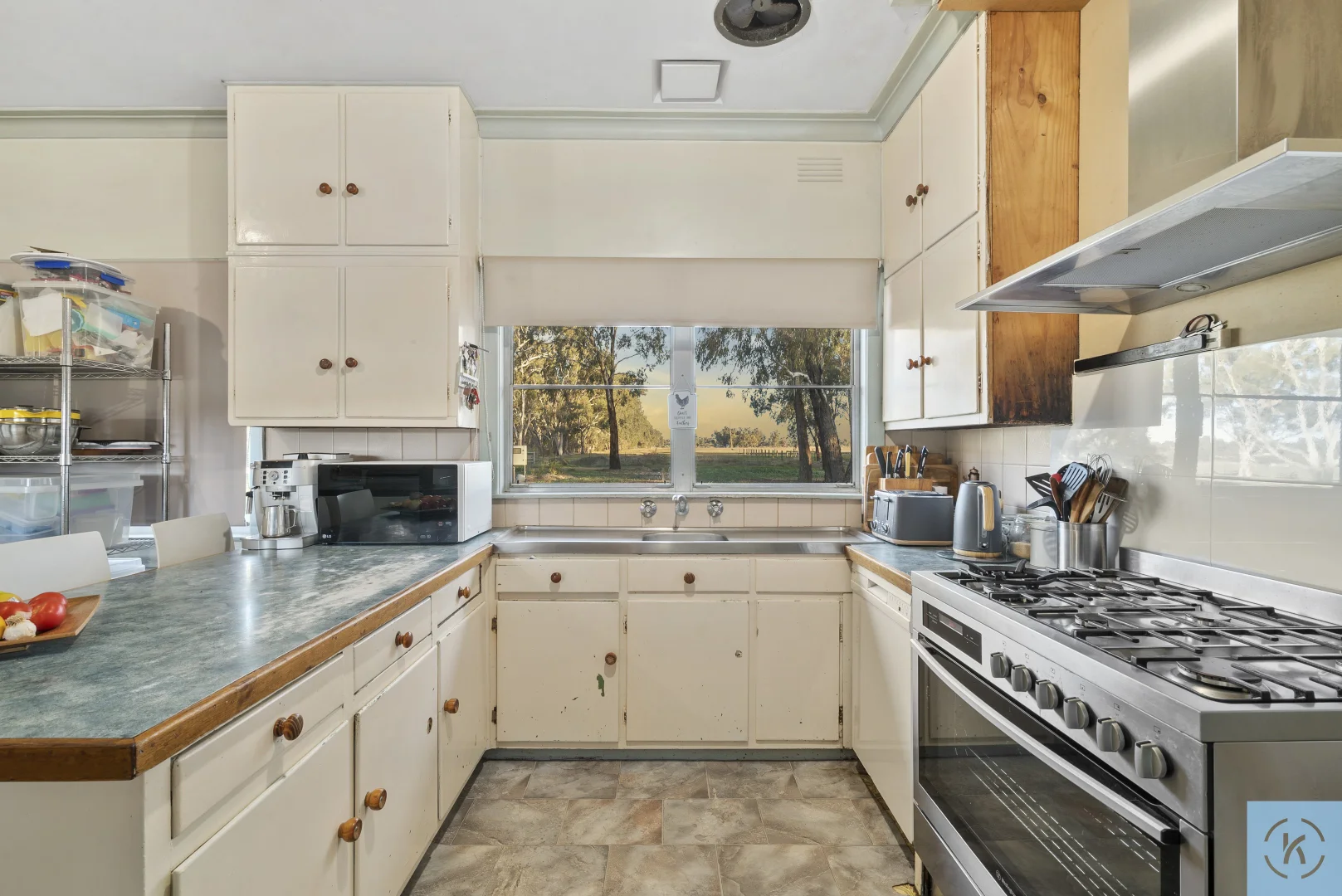 Additional image 11 of 7243 Goulburn Valley Highway, Koonoomoo VIC 3644