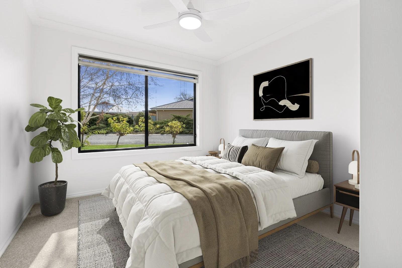 Additional image 7 of 53A Elders Way, Waikerie SA 5330