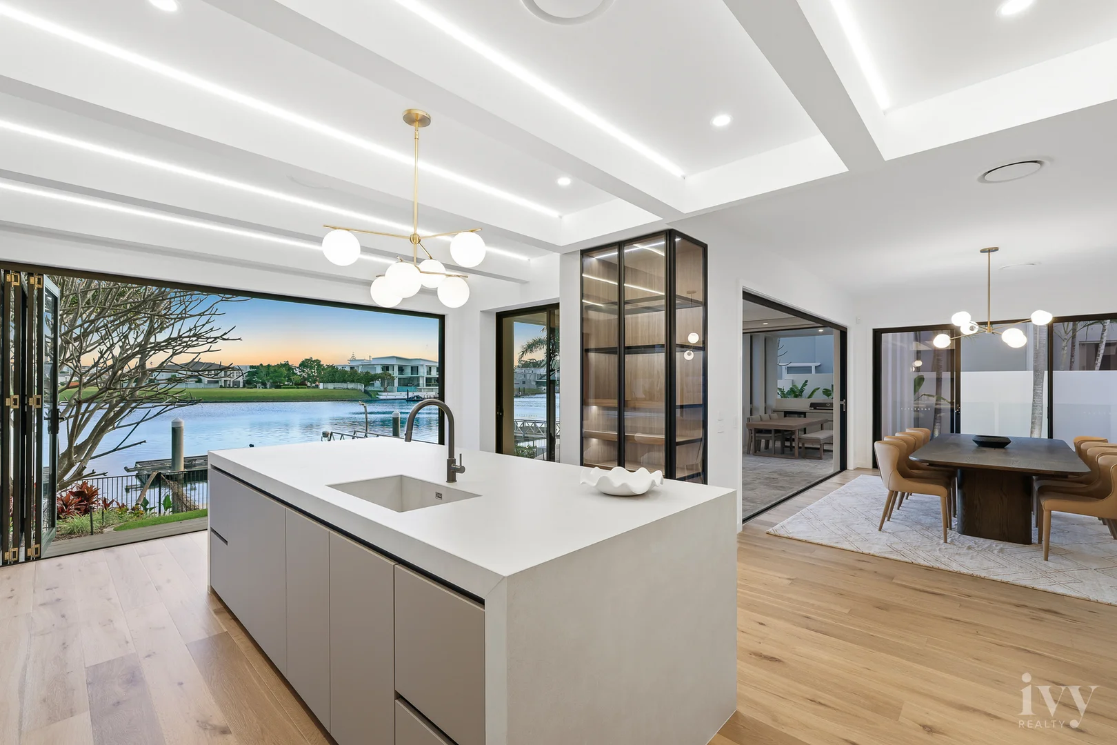 Additional image 9 of 2062 The Circle, Sanctuary Cove QLD 4212