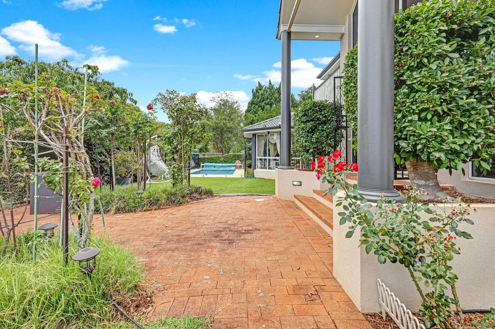 Additional image 27 of 18 Purnawilla Court, Middle Ridge QLD 4350