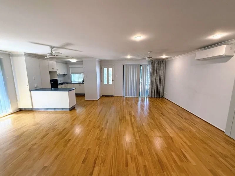 Additional image 2 of 15/15 Fantail Court, Burpengary QLD 4505