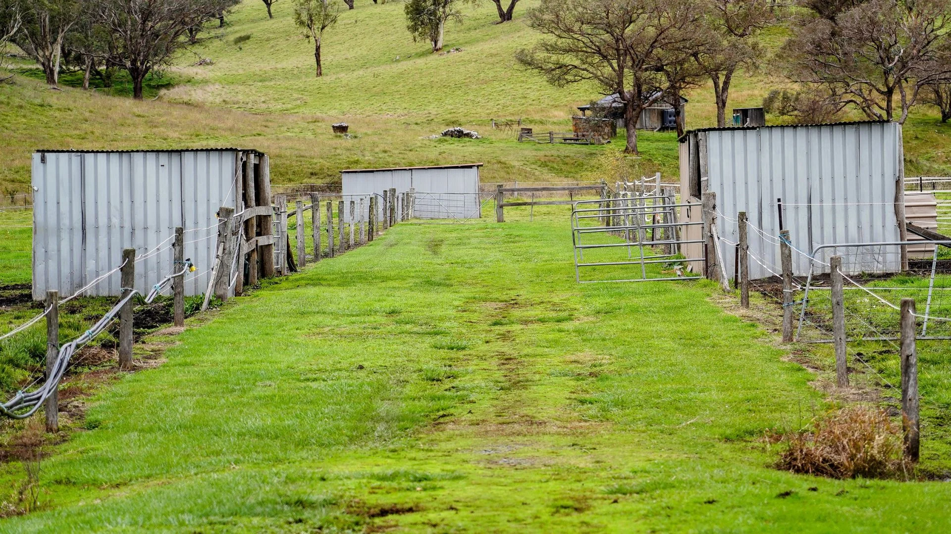 Additional image 21 of 105S Derby Street, Walcha NSW 2354