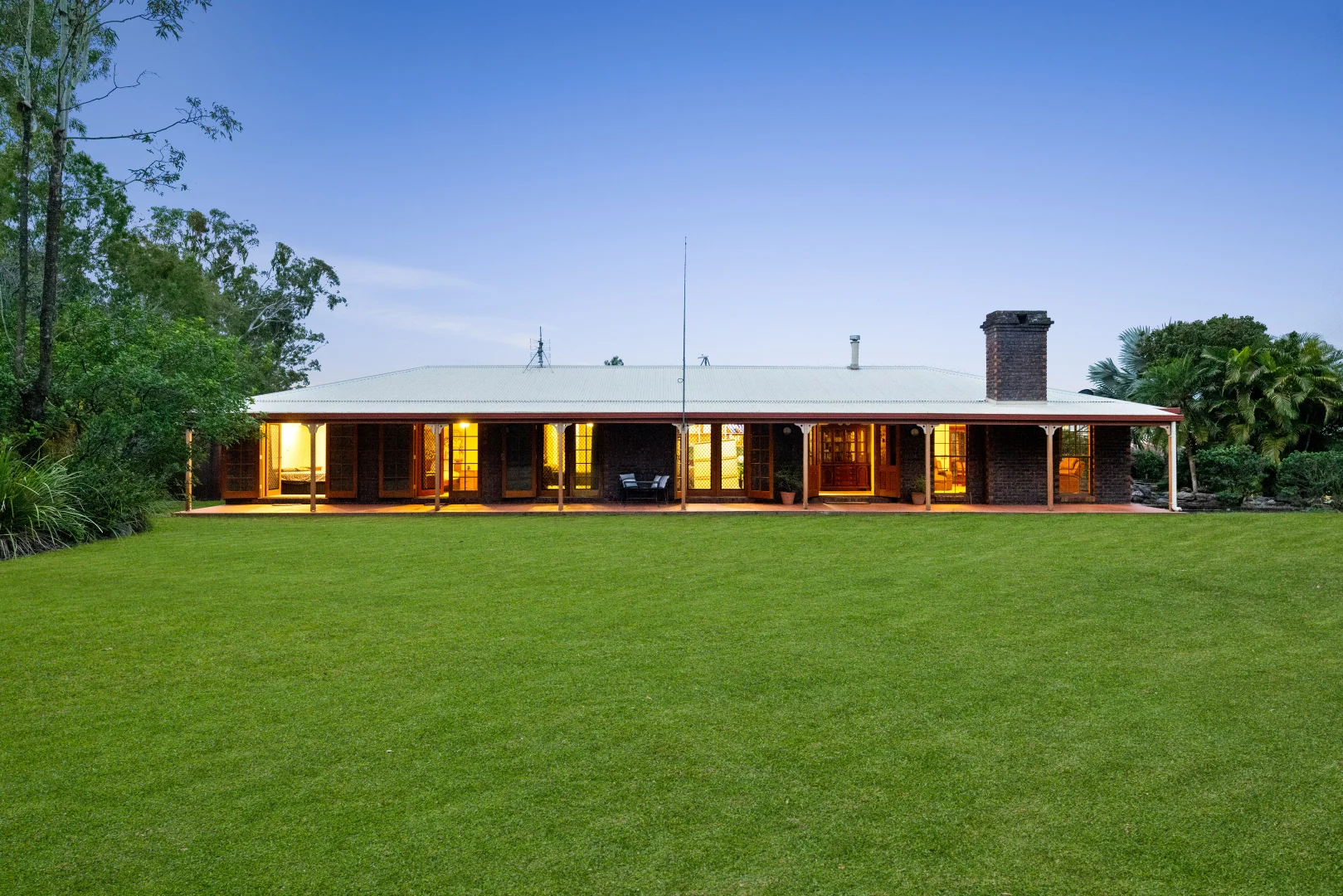 Additional image 6 of 9 Keefton Road, Kybong QLD 4570