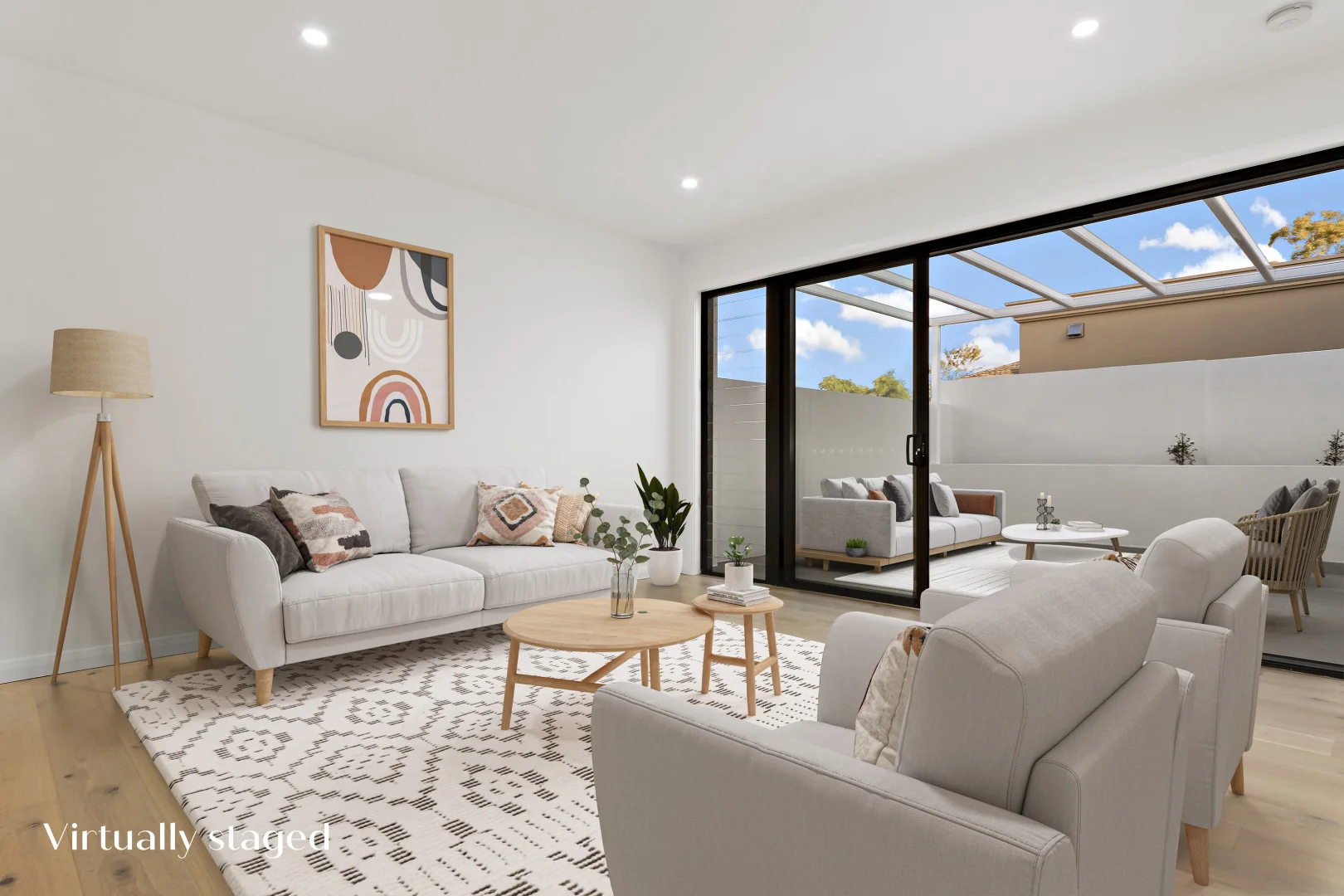 Additional image 4 of 104C Russell Road, New Lambton NSW 2305