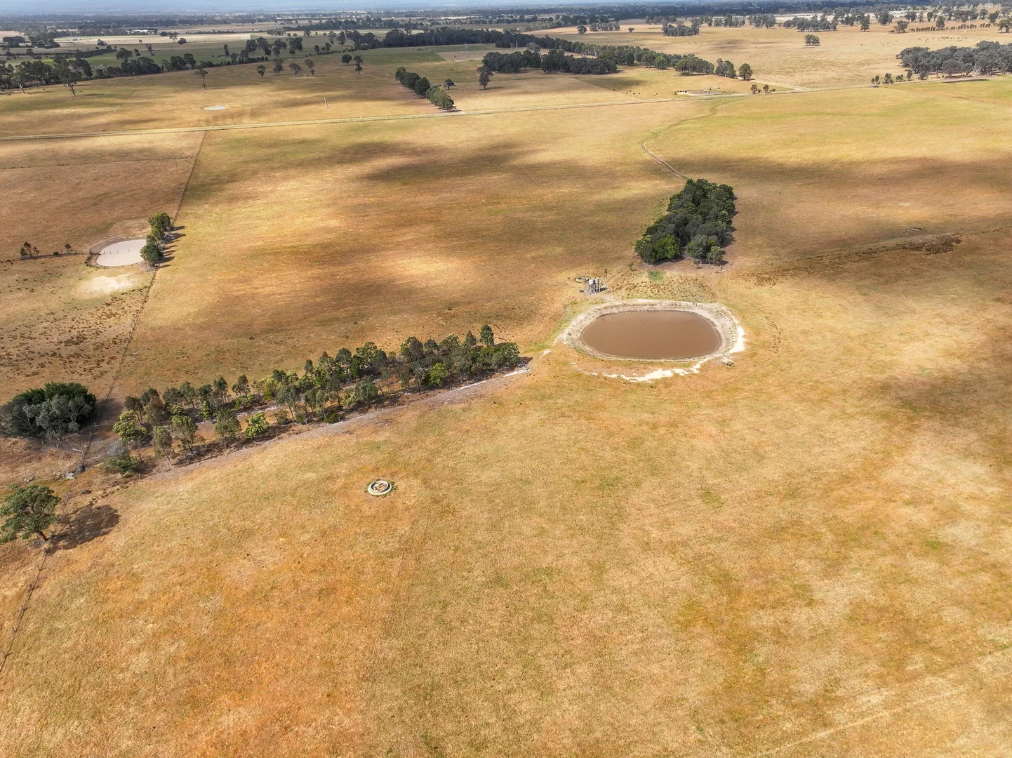 Additional image 28 of 480 Toongabbie Cowwarr Road, Cowwarr VIC 3857