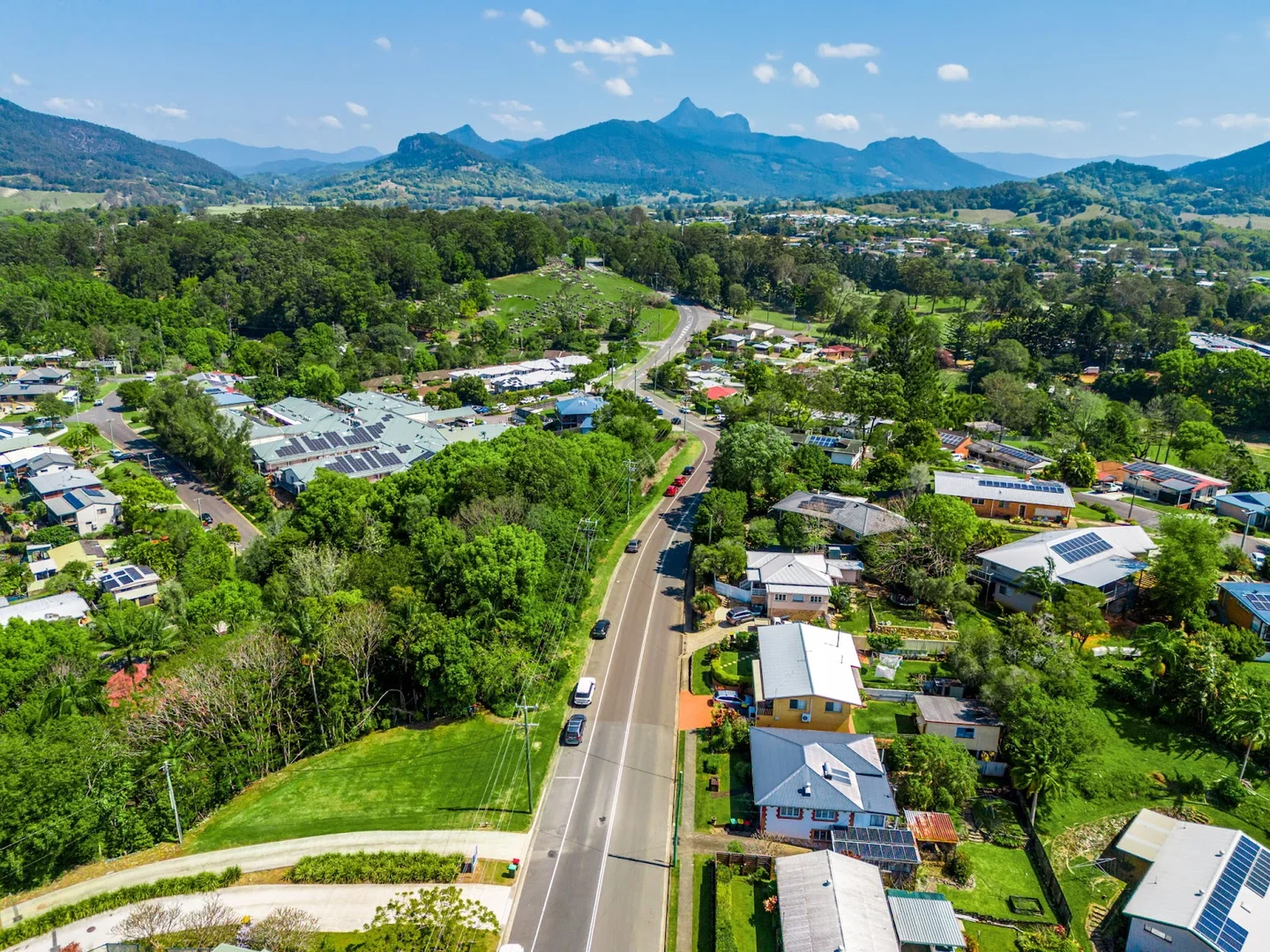 Additional image 12 of 178/F Byangum Road, Murwillumbah NSW 2484