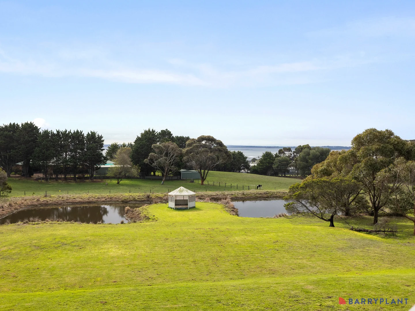 Additional image 13 of 143-153 Shetland Heights Road, San Remo VIC 3925