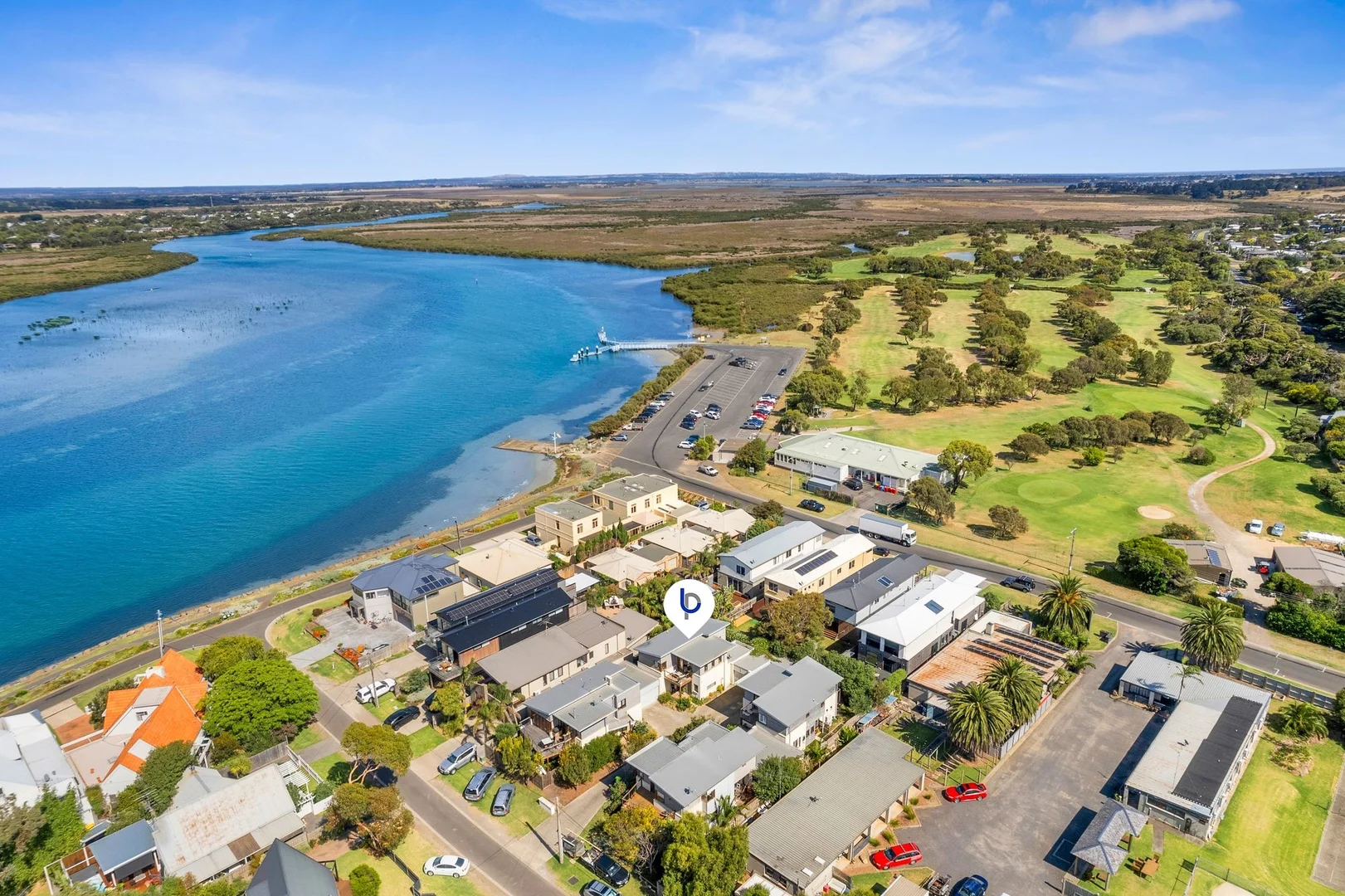 Additional image 3 of 2/9-11 Parker Street, Ocean Grove VIC 3226
