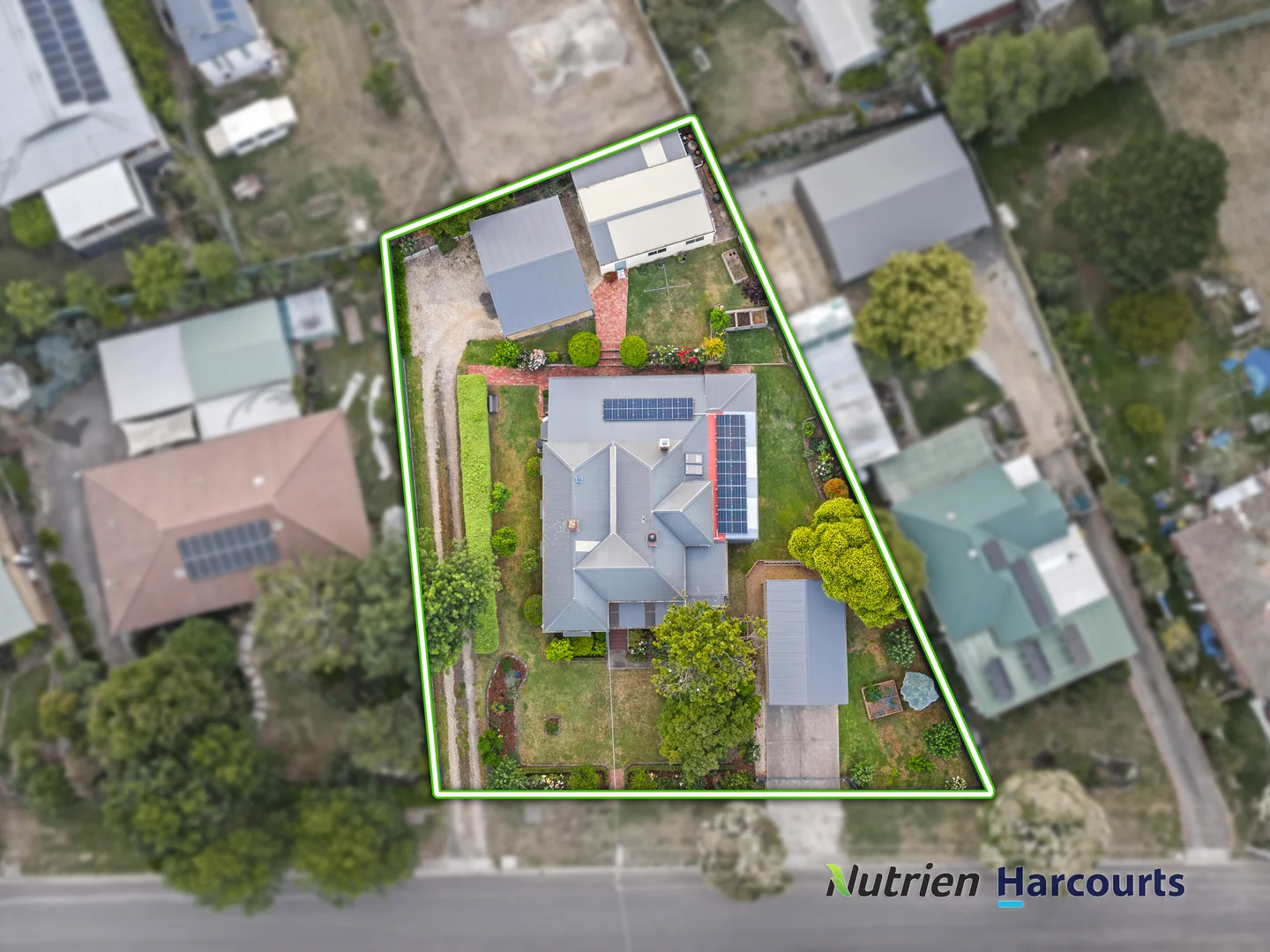 Additional image 35 of 18 Moyle Street, Yea VIC 3717