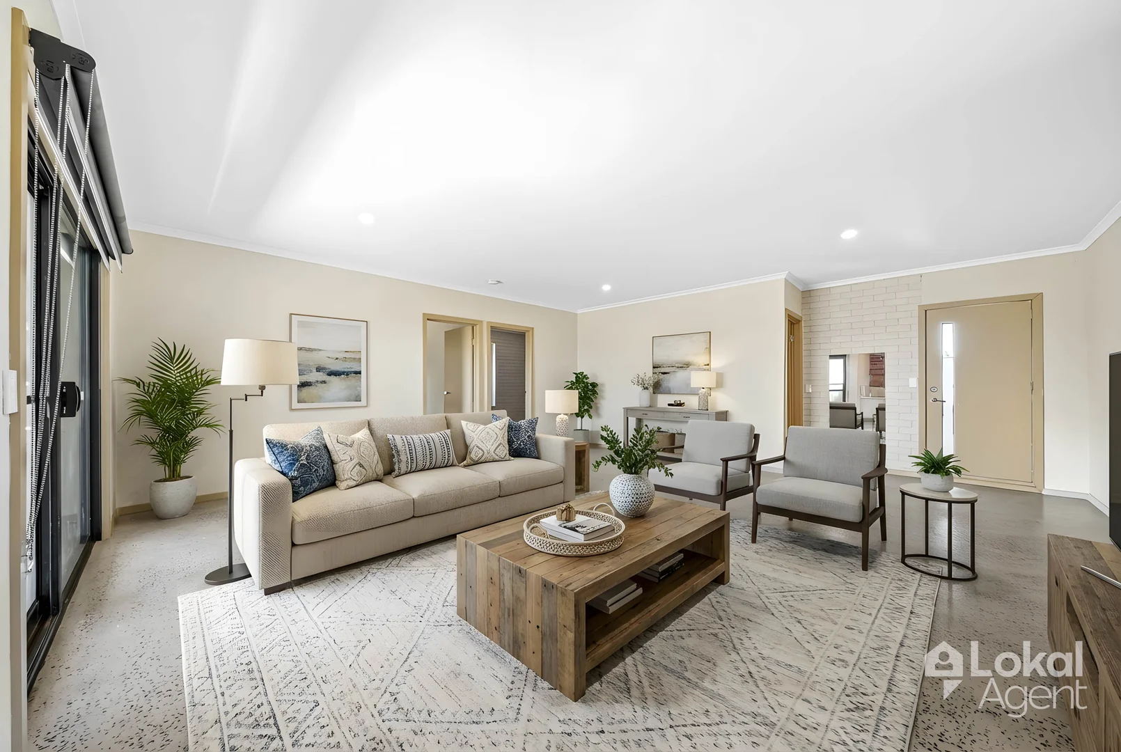 Additional image 4 of 177 National Park Road Road, Loch Sport VIC 3851