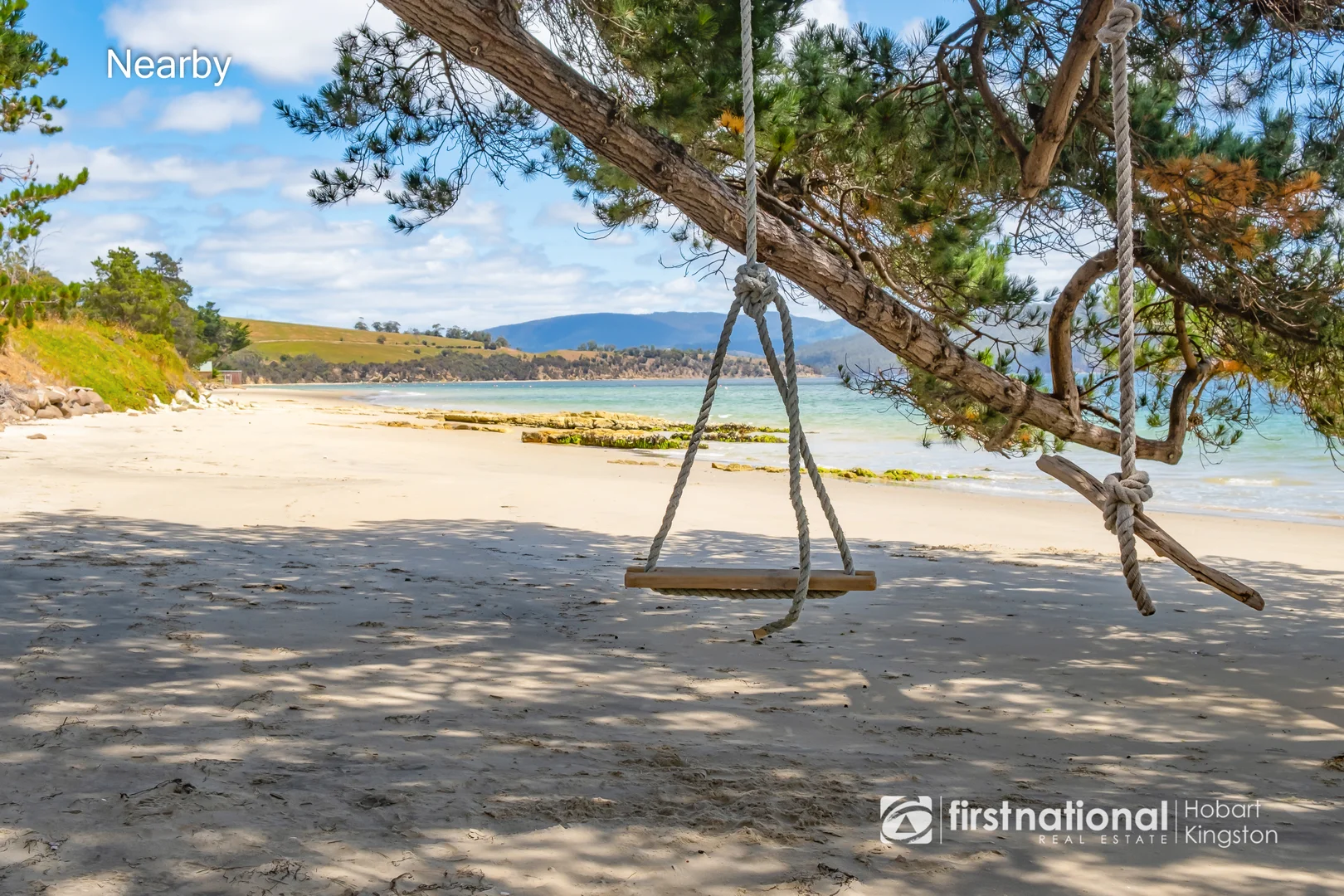 Additional image 29 of 16 Victoria Avenue, Dennes Point TAS 7150