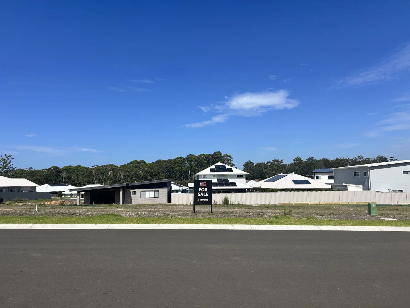 Additional image 4 of 6 Sunningdale Avenue, Sussex Inlet NSW 2540