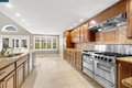 Additional image 29 of 313 Deepcreek Ct, Danville, CA, 94506