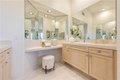 Additional image 46 of 10 Salermo, Laguna Niguel, CA, 92677