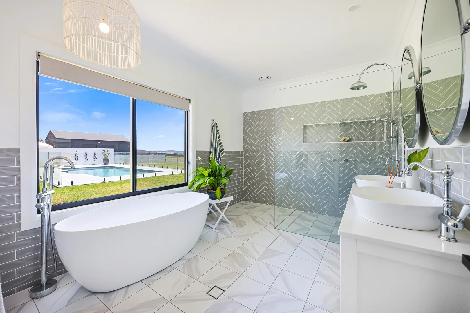 Additional image 13 of 62 Burgess Lane, Calala NSW 2340