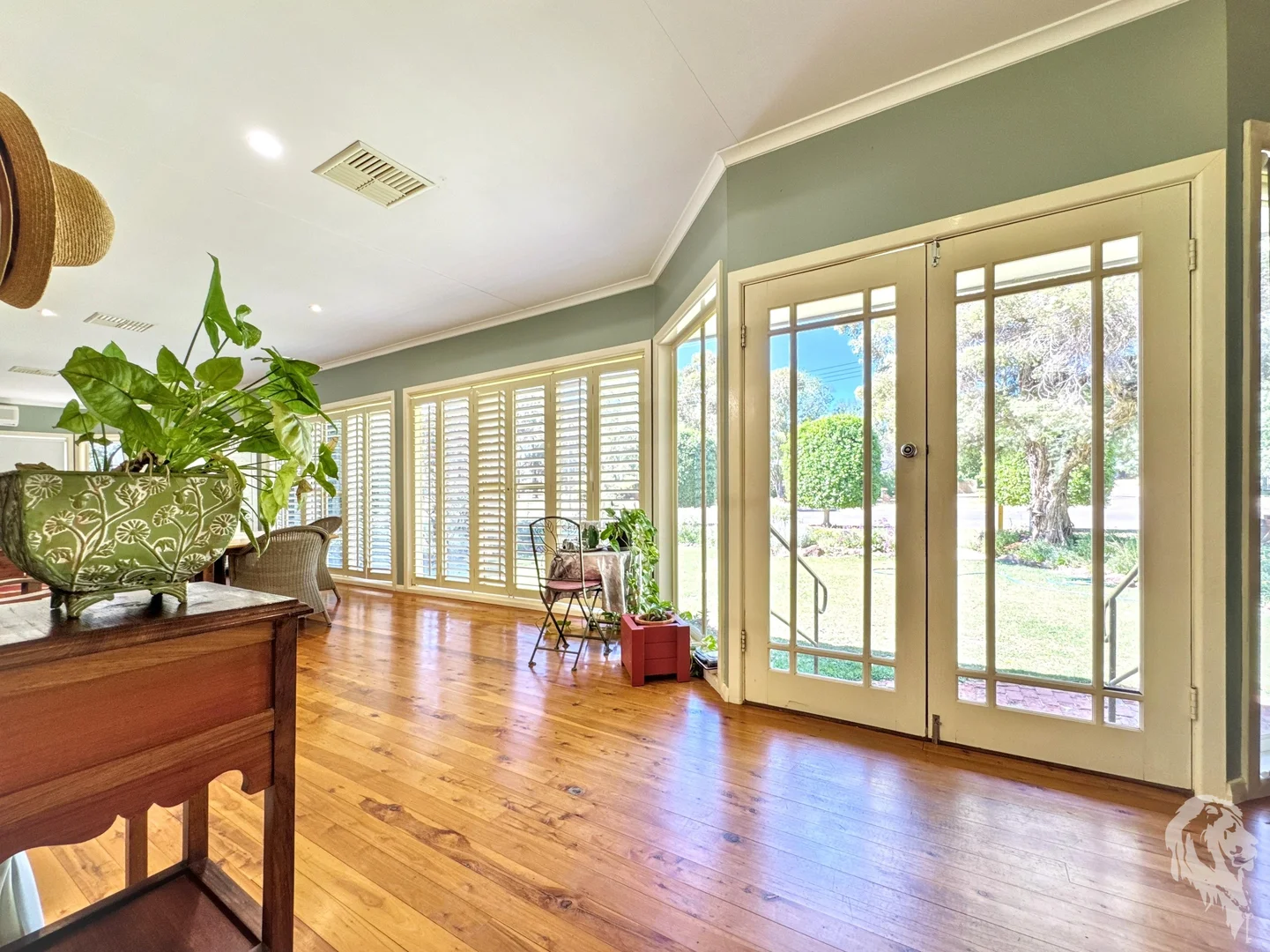 Additional image 5 of 115 Gibbons Street, Narrabri NSW 2390