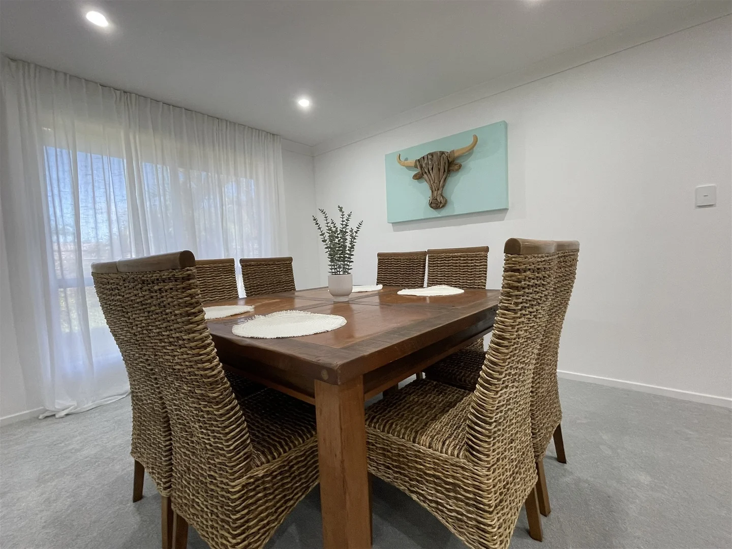 Additional image 11 of 27-29 Lyndhurst Terrace, Caboolture QLD 4510