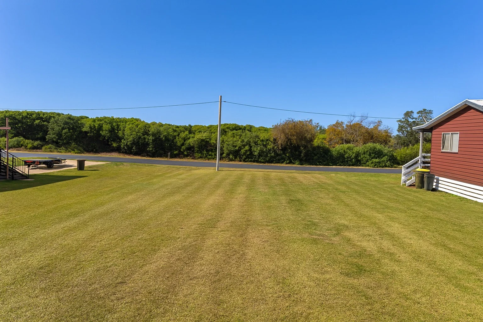 Additional image 3 of 196 The Boulevard, Paradise Beach VIC 3851
