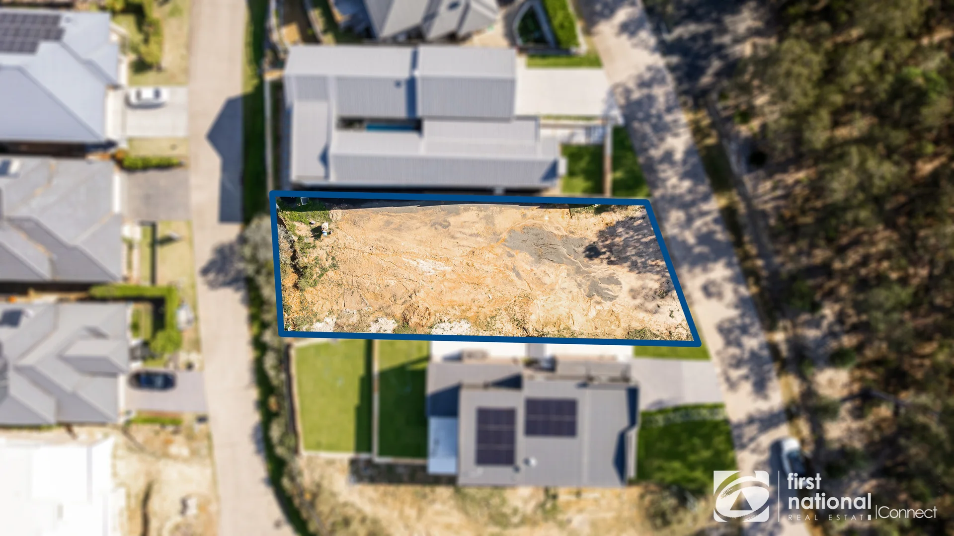 Additional image 3 of 3 Sandstone Heath Place, Cattai NSW 2756