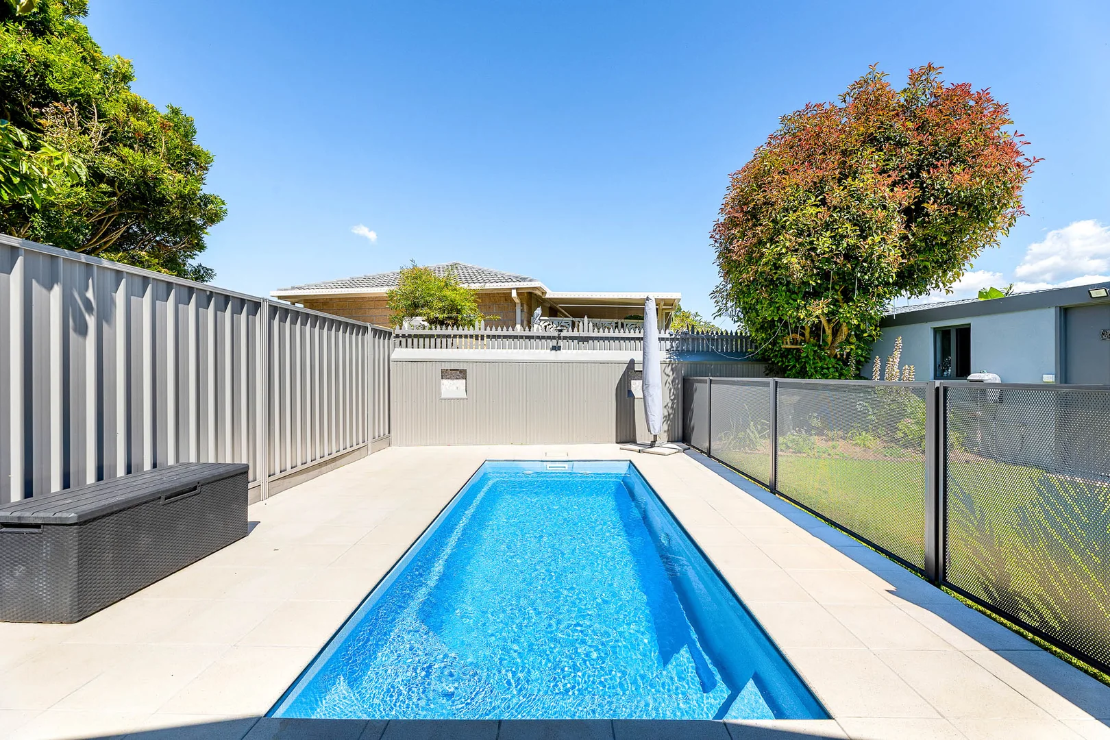 Additional image 17 of 58 Maloneys Drive, Maloneys Beach NSW 2536