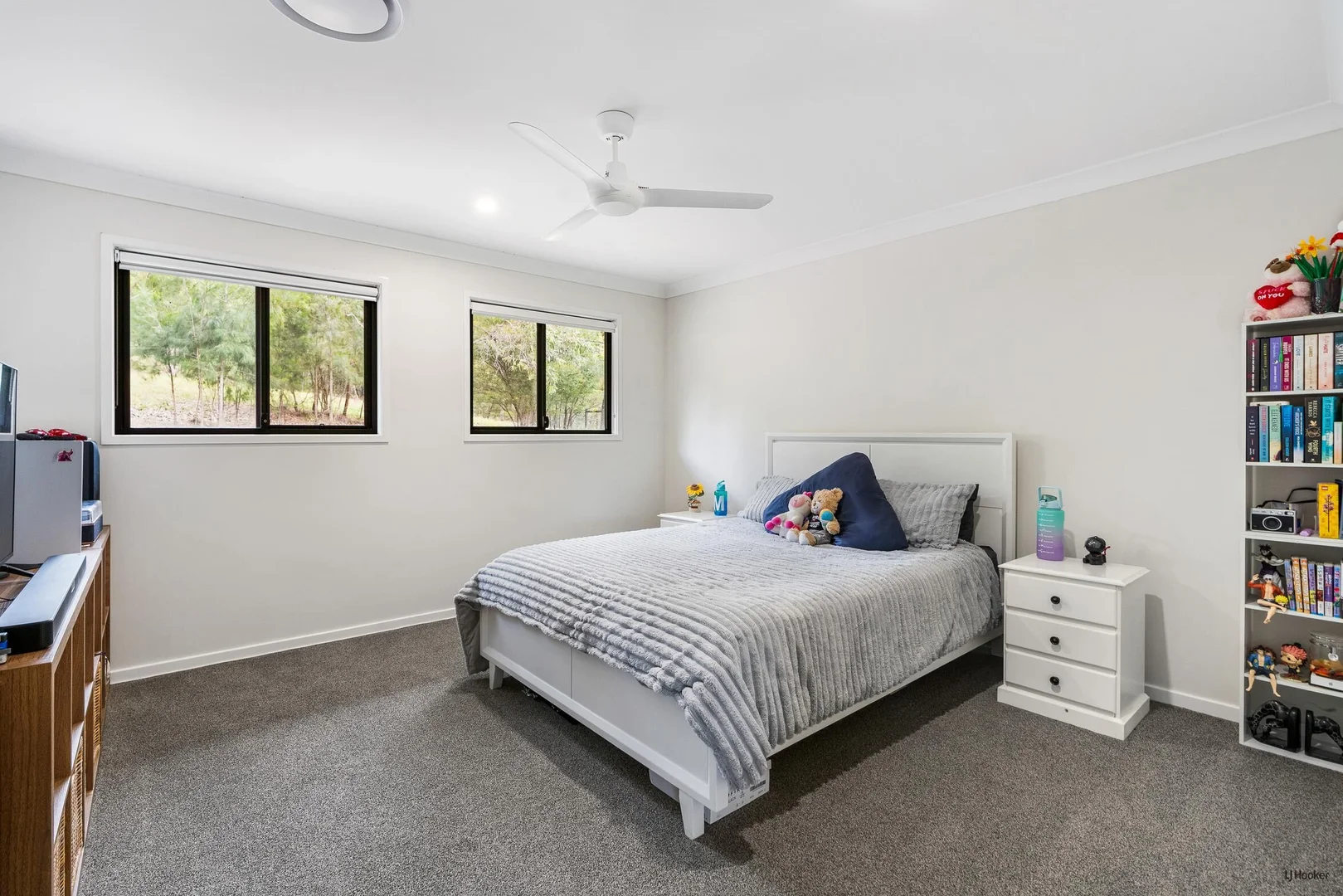 Additional image 28 of 77 Whiptail Place, Advancetown QLD 4211