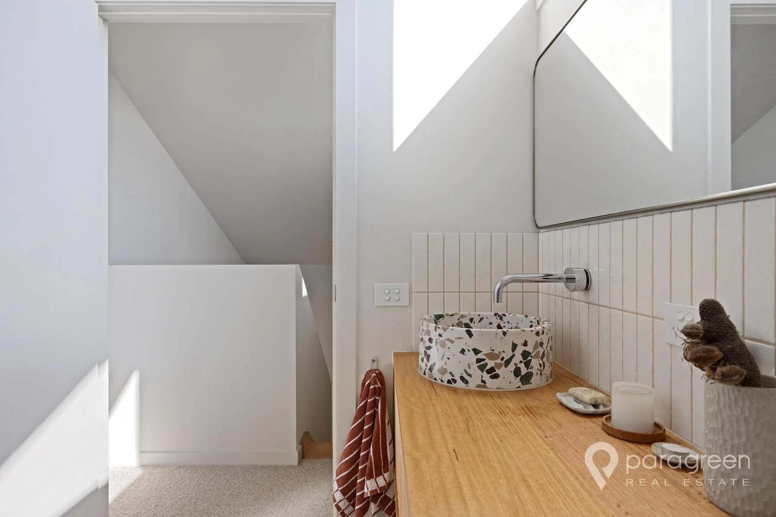 Additional image 19 of 42 Ocean View Parade, Sandy Point VIC 3959