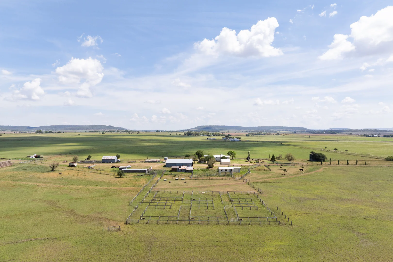 Additional image 5 of "Harmony Heights" 253 Gillam Road, Nobby QLD 4360