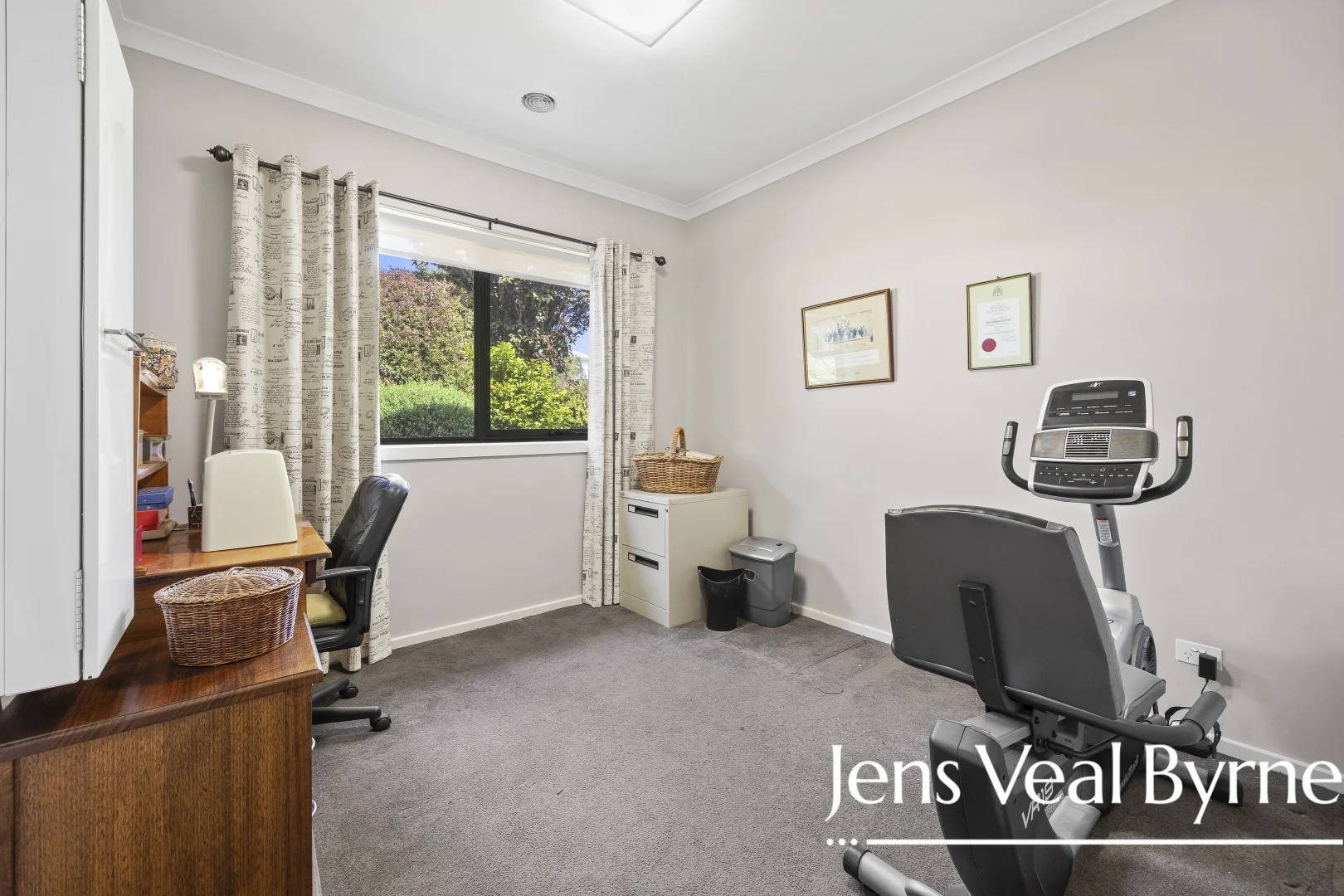 Additional image 15 of 2/501 Bradshaw Street, Golden Point VIC 3350