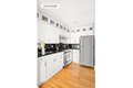 Additional image 4 of 340 W 11th St Apt 3EF, New York, NY, 10014
