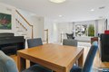 Additional image 8 of 245 Knox Ave, Cliffside Park, NJ, 07010