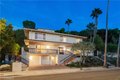 Additional image 7 of 3554 Seaglen Dr, Rancho Palos Verdes, CA, 90275
