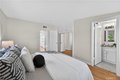 Additional image 37 of 3023 Murray Ln, Costa Mesa, CA, 92626