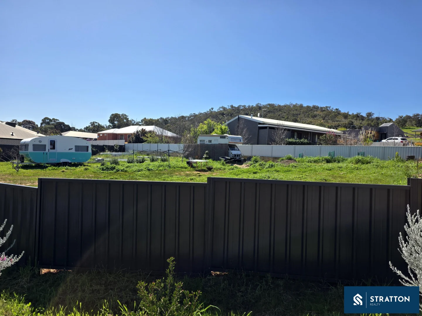 Additional image 5 of 9 Fuschia Drive, Bindoon WA 6502