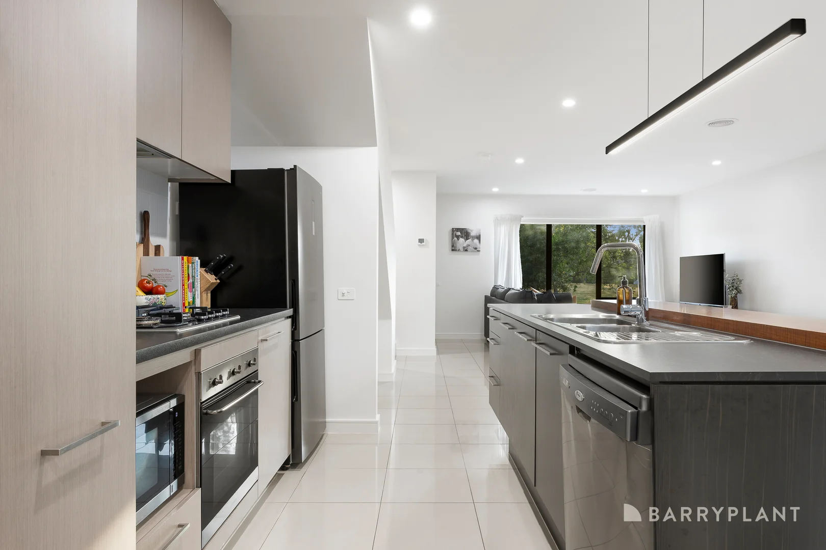 Additional image 4 of 7 Arcots Court, Waterways VIC 3195