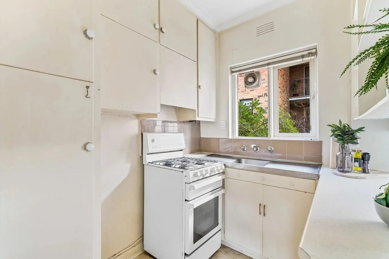 Additional image 3 of 8/319 Riversdale Road, Hawthorn East VIC 3123