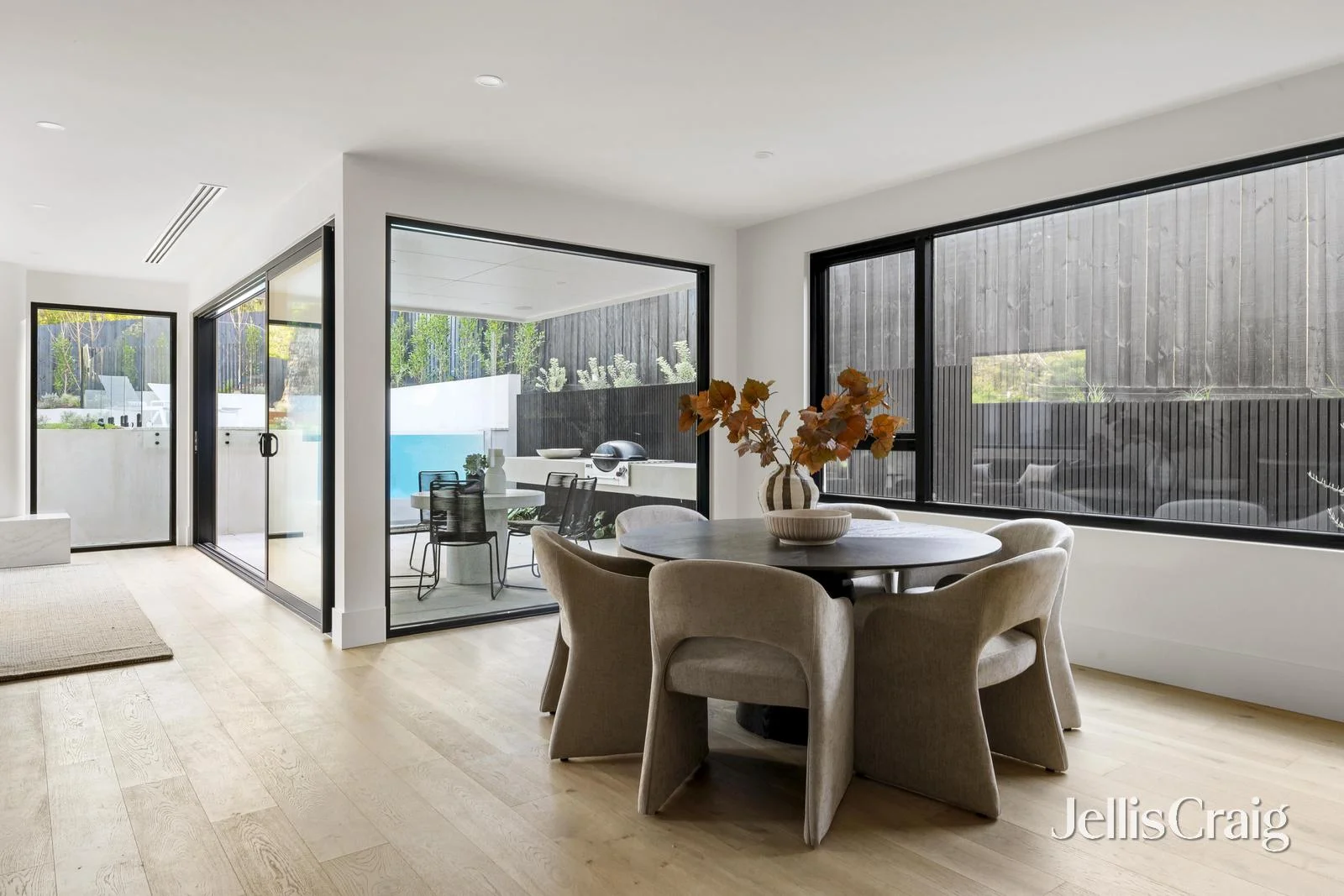 Additional image 8 of 20 Lilicur Road, Montmorency VIC 3094